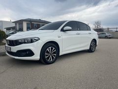 Sahibinden Fiat Egea 1.4 Fire Easy 2023 Model benzin+lpg hatasız boyasız 34 binde 