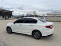 Sahibinden Fiat Egea 1.4 Fire Easy 2023 Model benzin+lpg hatasız boyasız 34 binde 