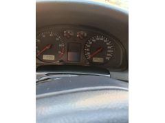 Sahibinden Volkswagen Passat 1.8 T Comfortline 2000 Model