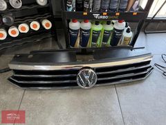 VW PASSAT B8 PANJUR-FABRİKASYON-SORUNSUZ