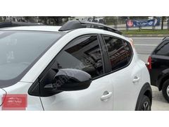 DACIA SANDERO STEPWAY YARASA AYNA KAPAĞI-2020 ÜZERİ
