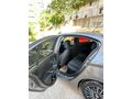 Sahibinden Fiat Egea 1.4 Fire Easy 2022 Model 