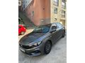 Sahibinden Fiat Egea 1.4 Fire Easy 2022 Model 