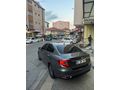 Sahibinden Fiat Egea 1.4 Fire Easy 2022 Model 