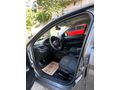 Sahibinden Fiat Egea 1.4 Fire Easy 2022 Model 