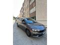 Sahibinden Fiat Egea 1.4 Fire Easy 2022 Model 