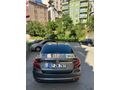Sahibinden Fiat Egea 1.4 Fire Easy 2022 Model 