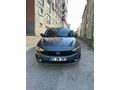 Sahibinden Fiat Egea 1.4 Fire Easy 2022 Model 