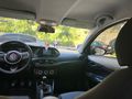 Sahibinden Fiat Egea 1.4 Fire Easy 2022 Model 