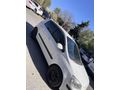 Sahibinden Hyundai Getz 1.5 CRDi VGT 2005 Model 