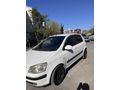Sahibinden Hyundai Getz 1.5 CRDi VGT 2005 Model 