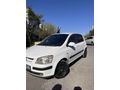Sahibinden Hyundai Getz 1.5 CRDi VGT 2005 Model 