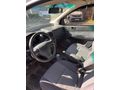 Sahibinden Hyundai Getz 1.5 CRDi VGT 2005 Model 