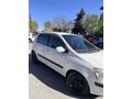 Sahibinden Hyundai Getz 1.5 CRDi VGT 2005 Model 