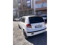 Sahibinden Hyundai Getz 1.5 CRDi VGT 2005 Model 