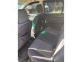 Sahibinden Hyundai Getz 1.5 CRDi VGT 2005 Model 