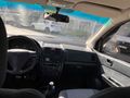 Sahibinden Hyundai Getz 1.5 CRDi VGT 2005 Model 