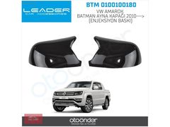 VW AMAROK BATMAN AYNA KAPAĞI 2010---(ENJEKSİYON BASKI)
