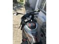 Sahibinden CFmoto 450SR 