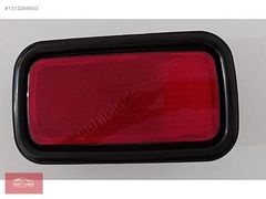HONDA CİVİC 1996-00 ARKA TAMPON SİS FARI-DOST TUNİNG TRABZON