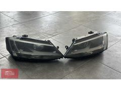 VW JETTA ORJİNAL ÇIKMA FAR