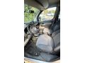 Sahibinden Fiat Doblo Combi 1.3 Multijet Active 2009 Model 
