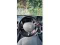 Sahibinden Fiat Doblo Combi 1.3 Multijet Active 2009 Model 