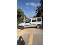 Sahibinden Fiat Doblo Combi 1.3 Multijet Active 2009 Model 