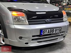 FORD CONNECT ÖN TAMPON EKİ-BOYALI-DOST TUNİNG TRABZON