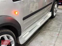 FORD CONNECT SORENTO TİPİ MARŞPİYEL-BOYALI-DOST TUNİNG TRABZON