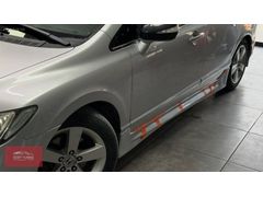 HONDA FD6YAN MARŞPİYEL-BOYALI-DOST TUNİNG TRABZON