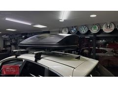 NİKEN MARKA 450 LT PORT BAGAJ-DOST TUNİNG TRABZON