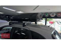 PERFLEX MARKA 370 LT PORT BAGAJ-DOST TUNİNG TRABZON
