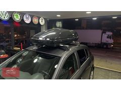 PERFLEX MARKA 430 LT PORT BAGAJ-DOST TUNİNG TRABZON