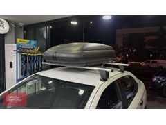 SENTİNEL MARKA 380LT İTHAL PORT BAGAJ-1.SINIF-KARBON-ESNEK