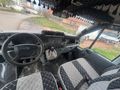 Sahibinden Ford Trucks Transit 350 L