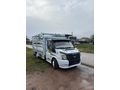 Sahibinden Ford Trucks Transit 350 L