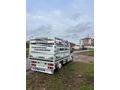 Sahibinden Ford Trucks Transit 350 L