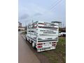 Sahibinden Ford Trucks Transit 350 L