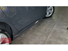 OPEL ASTRA J YAN MARŞPİYEL-BOYALI-DOST TUNİNG TRABZON