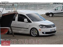 VW CADDY SPOR YAY-5 CM-DOST TUNİNG