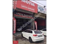 AUDİ A3 SPOR YAY-5 CM-DOST TUNİNG TRABZON