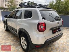 DACIA DUSTER 12 PARÇA DODİK SETİ-DOST TUNİNG TRABZON