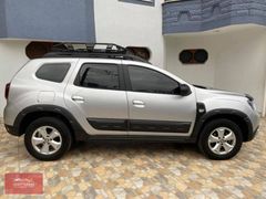 DACIA DUSTER 12 PARÇA DODİK SETİ-DOST TUNİNG TRABZON