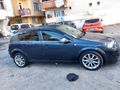 Sahibinden Opel Astra 1.3 CDTI Enjoy Plus 2011 Model