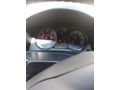 Sahibinden Opel Astra 1.3 CDTI Enjoy Plus 2011 Model