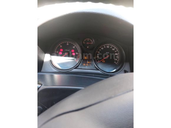 Sahibinden Opel Astra 1.3 CDTI Enjoy Plus 2011 Model