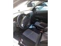 Sahibinden Opel Astra 1.3 CDTI Enjoy Plus 2011 Model