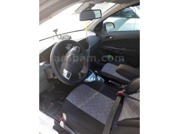 Sahibinden Opel Astra 1.3 CDTI Enjoy Plus 2011 Model