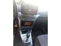 Sahibinden Opel Astra 1.3 CDTI Enjoy Plus 2011 Model